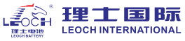 3044永利集团国际